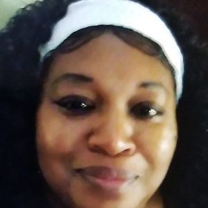 Meet your Posher, Elethea